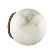  Odeon Light 6684/5CLA