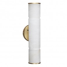  Odeon Light 6674/12WL