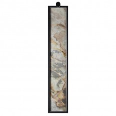  Odeon Light 5078/35WL