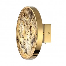  Odeon Light 5079/15WL