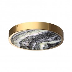  Odeon Light 5079/30L