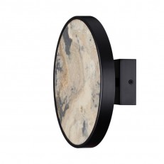  Odeon Light 5064/15WL