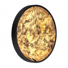  Odeon Light 5064/40L