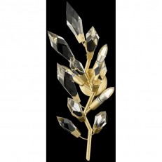  WERTMARK WE111.03.401