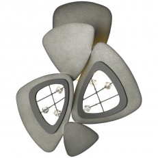  WERTMARK WE242.02.021