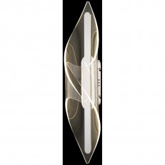  WERTMARK WE447.01.121