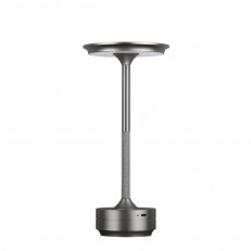   Odeon Light 5035/6TL