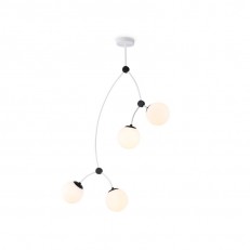    Ambrella Light TR2572