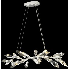   WERTMARK WE111.06.223