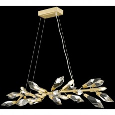   WERTMARK WE111.06.423