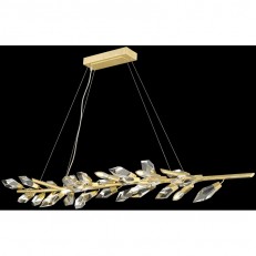   WERTMARK WE111.07.423