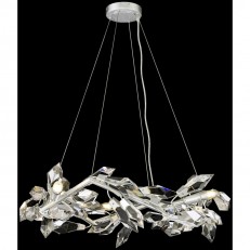   WERTMARK WE111.08.203