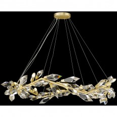   WERTMARK WE111.12.403