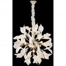   WERTMARK WE123.18.303