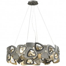   WERTMARK WE242.12.023