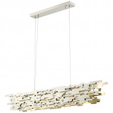   WERTMARK WE433.07.123