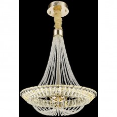   WERTMARK WE103.60.303