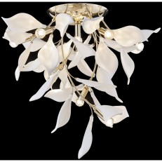   WERTMARK WE123.10.307