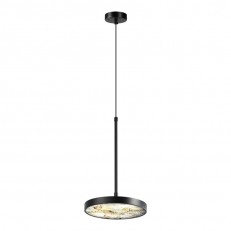   Odeon Light 5064/15L