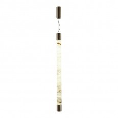   Odeon Light 6686/25L