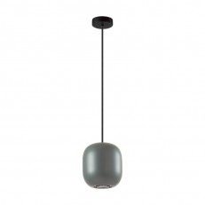   Odeon Light 5060/1EA