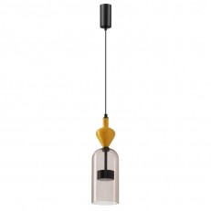   Odeon Light 5046/12LB