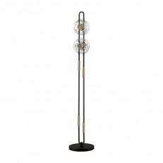  Odeon Light 5407/23FL