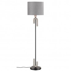  Odeon Light 5410/1FA