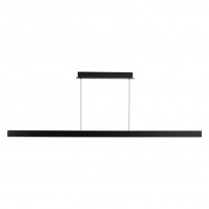   Odeon Light 6683/38L