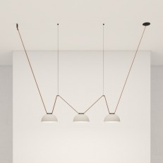 - Denkirs DK55SET01-04-BR