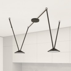 - Denkirs DK55SET03-01-DG