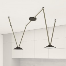 - Denkirs DK55SET03-02-LG