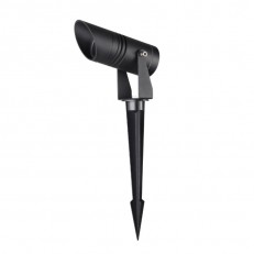   Odeon Light 6648/6GL