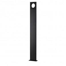 -  Odeon Light 6653/10GA