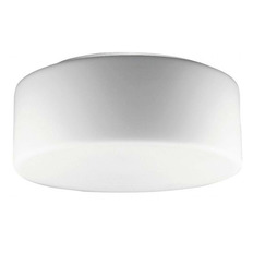   Arte Lamp Tablet A7730PL-2WH