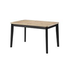   ASTON ( / ) 24TWLH92