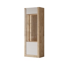  1- KASAI (  / ) 24HKMI05