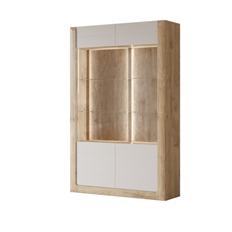  2- KASAI (  / ) 24HKMI12