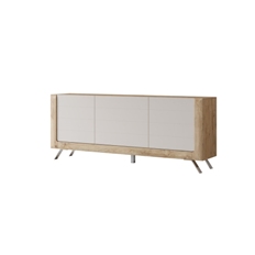  3  KASAI (  / ) 24HKMI25