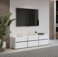    3   3   CROSS (/) 249WMY41