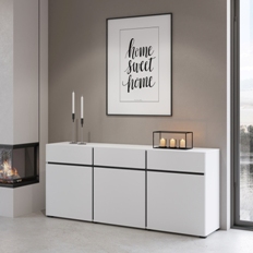   3   3   CROSS (/) 249WMY43