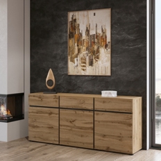   3   3   CROSS ( /) 24N6MY43