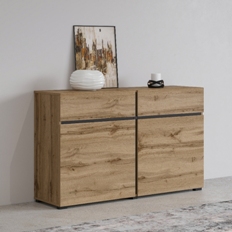   2   2   CROSS ( /) 24N6MY45