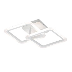   Schaffner Occhi 2680-2 LED  