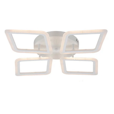   Schaffner Oleoso 2720-4 Big LED  