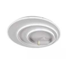   Schaffner Morte 2790-500 WH LED  