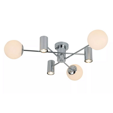   Schaffner Ollega 9140-3+3 CR