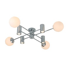   Schaffner Ollega 9140-4+4 CR