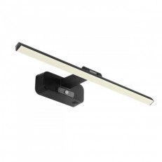    ARTE Lamp A7708AP-1BK