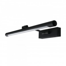    ARTE Lamp A1709AP-1BK